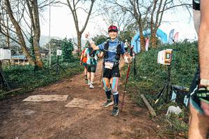 BIB: 
                            <button type="button" onclick="openModal(25465336)" class="btn btn-primary btn-sm float-right btn-popup" data-toggle="modal" data-target=".modal-high-quality">
                        <i class="fas fa-shopping-cart"></i> Add to Cart
                    </button>
                                            <button type="button" onclick="isThisMe(25465336, true)" class="btn btn-success btn-sm float-right btn-popup btn-isme hidden" data-toggle="tooltip" data-placement="bottom" title="นี่คือรูปของคุณใช่ไหม คลิกที่นี่เพื่อเอาเข้าอัลบั้ม">
                        <i class="fas fa-plus"></i> Add to album
                    </button>
                    <button type="button" onclick="isThisMe(25465336, false)" class="btn btn-warning btn-sm float-right btn-popup btn-isnotme hidden">
                        <i class="fas fa-ban"></i> Remove from album
                    </button>